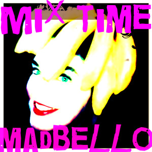 ดาวน์โหลดและฟังเพลง Never Die พร้อมเนื้อเพลงจาก Madbello