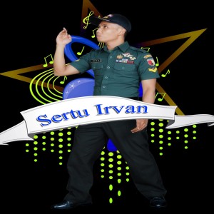 Dengarkan Urip Dewe-Dewe lagu dari Sertu irvan dengan lirik