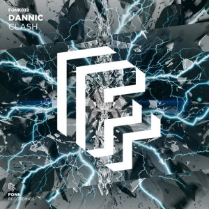 收聽Dannic的Clash (Extended Mix)歌詞歌曲