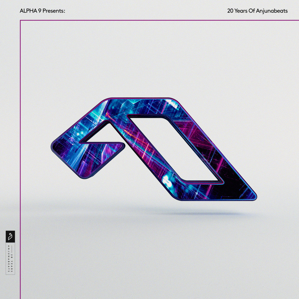 Synapse Dynamics (Edit)