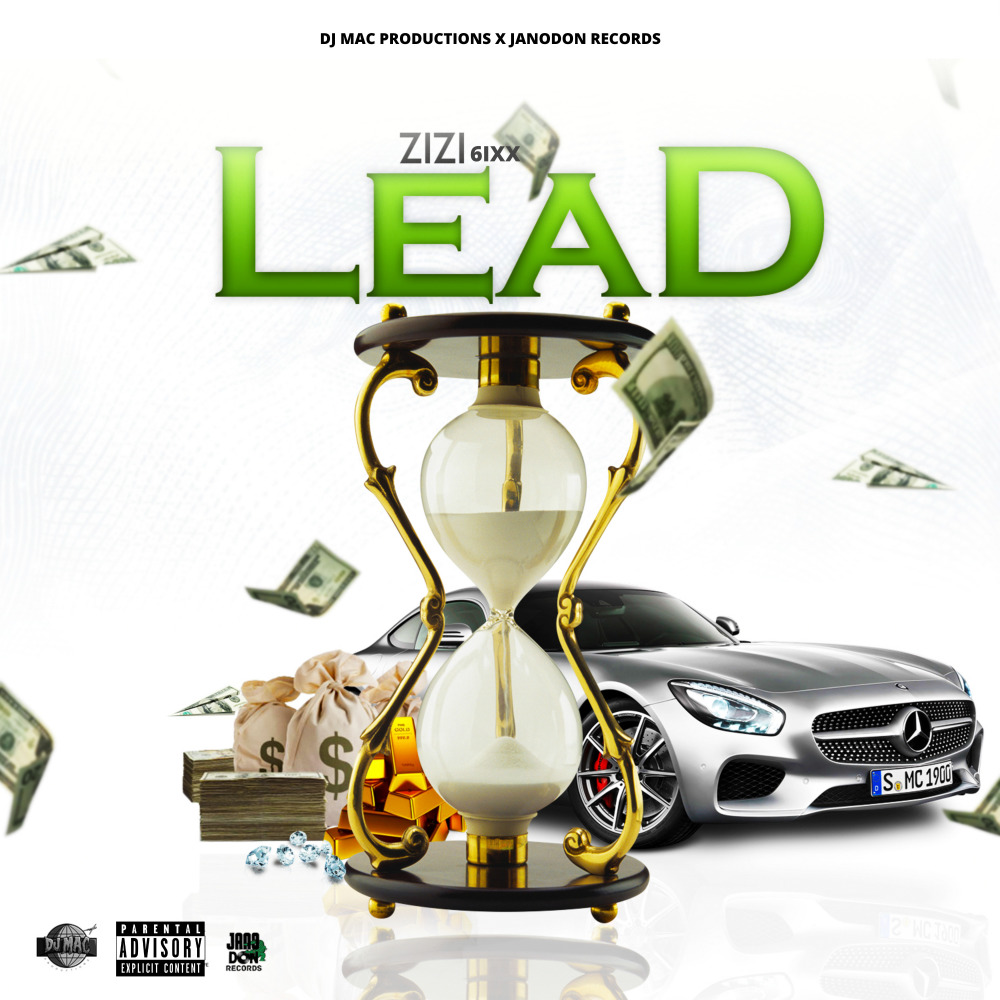 Lead