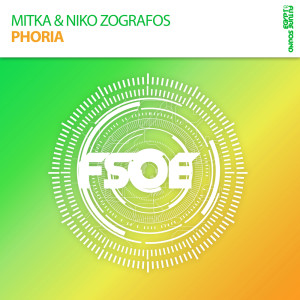 Listen to Phoria (Original Mix) song with lyrics from Mitka