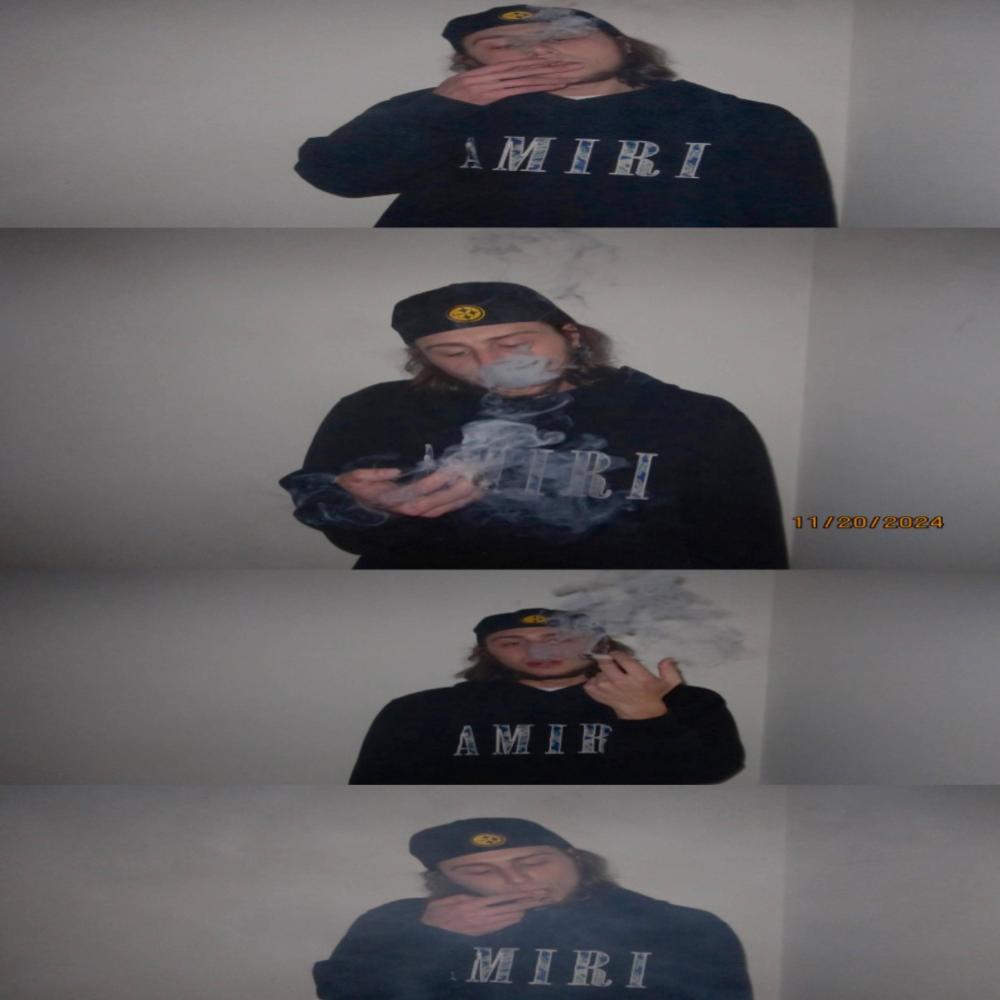 nobms (feat. Tenkay) (Explicit)