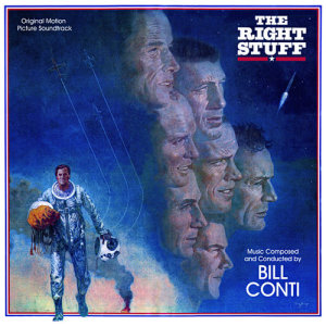ดาวน์โหลดและฟังเพลง Light This Candle พร้อมเนื้อเพลงจาก Bill Conti