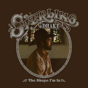 ดาวน์โหลดและฟังเพลง Nothing To Lose พร้อมเนื้อเพลงจาก Sterling Drake