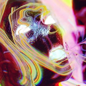 ดาวน์โหลดและฟังเพลง DONE2ME พร้อมเนื้อเพลงจาก Killin' Void