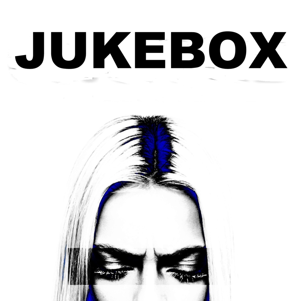 Jacknife (Hitchcock Remix)