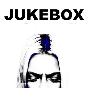 ดาวน์โหลดและฟังเพลง Let There Be House (Hitchcock Remix) พร้อมเนื้อเพลงจาก Jerome Robins