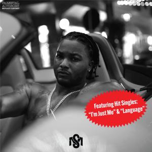 收聽Shaq Mack的What's On Ya Mind (Explicit)歌詞歌曲