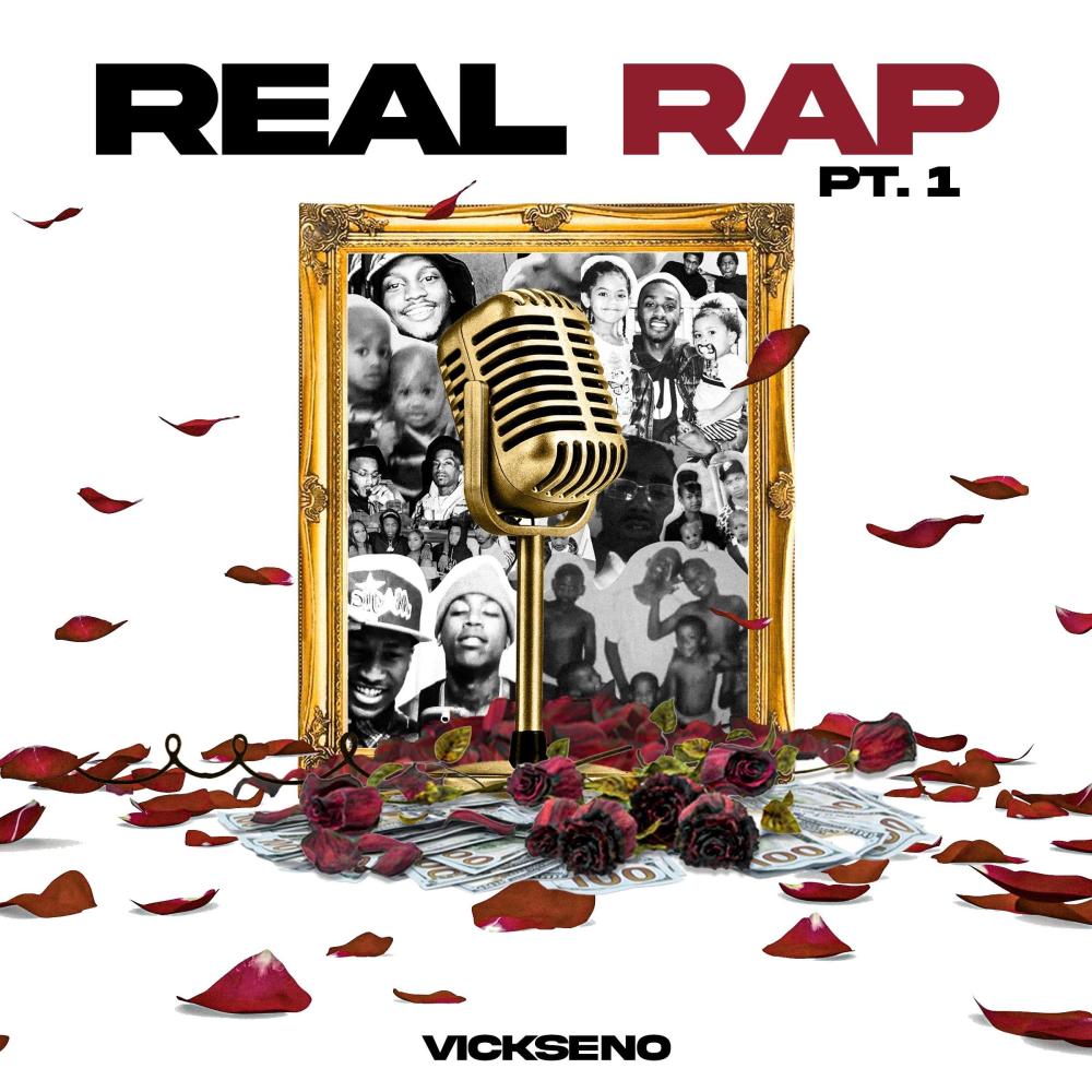 Scat Pack (feat. YHG Pnut) (Explicit)