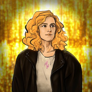 ดาวน์โหลดและฟังเพลง Солнечный мальчик (Rock version) พร้อมเนื้อเพลงจาก motel Wish