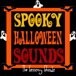 ดาวน์โหลดและฟังเพลง Silent Scream พร้อมเนื้อเพลงจาก The Groovy Ghouls