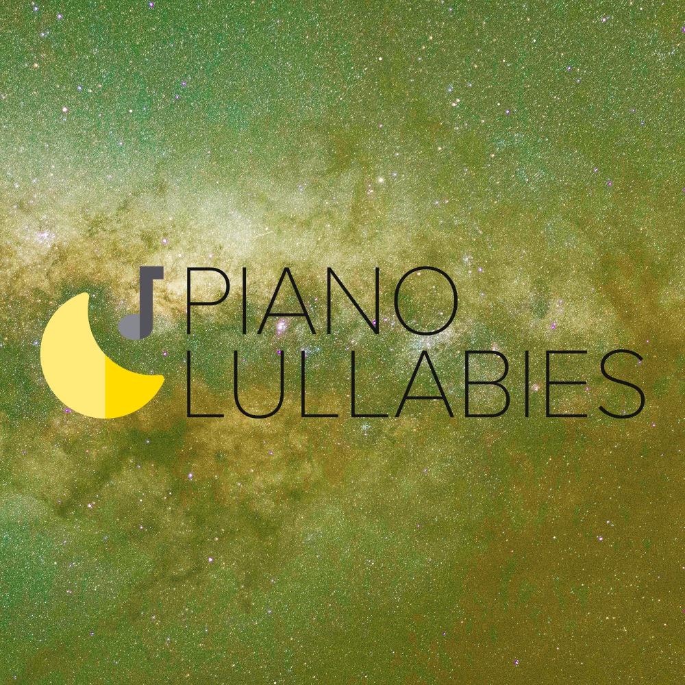 Quiet Yellow Stars