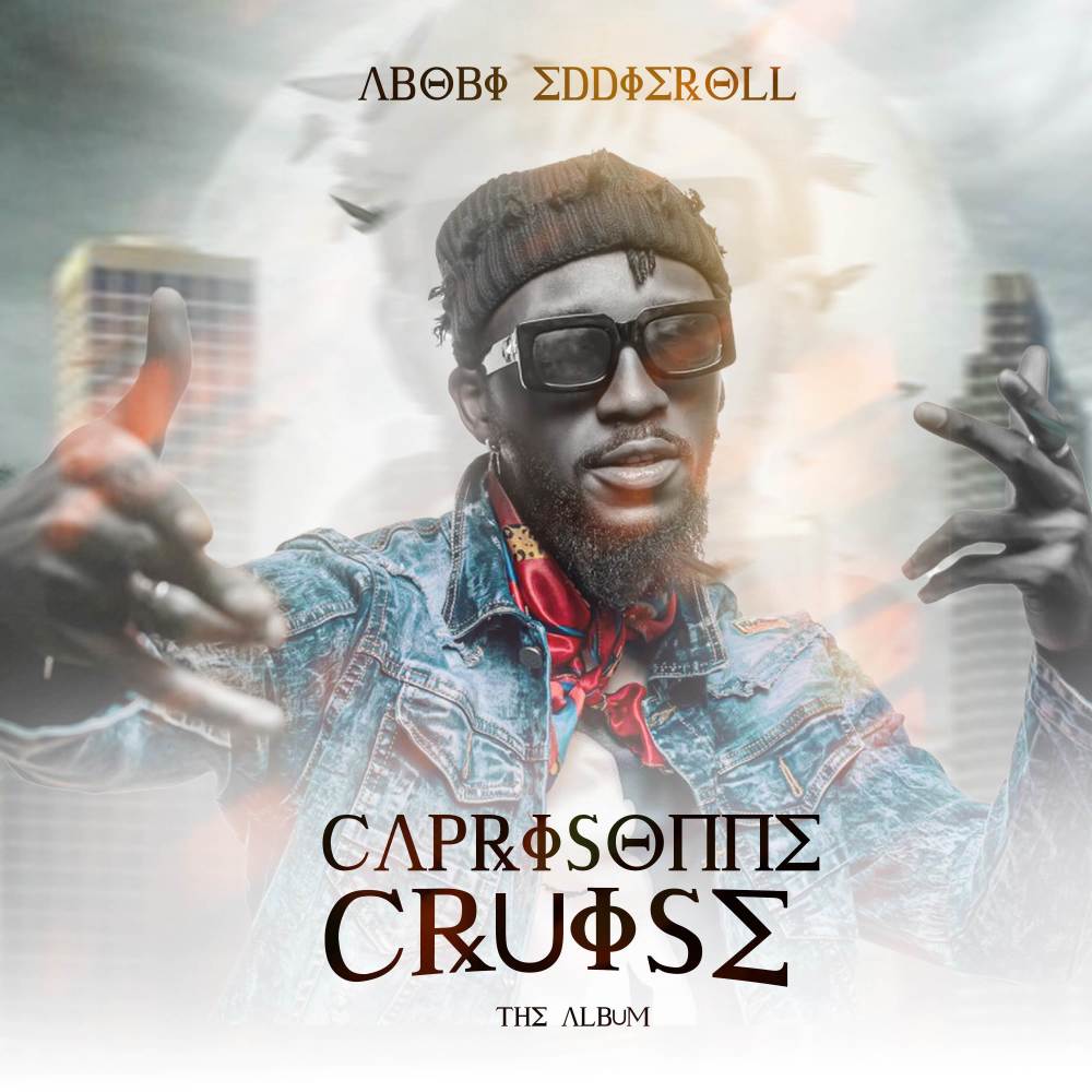 Cruise