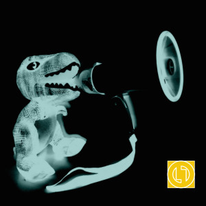 Album Quiet Ones (Video Version) oleh Blitzenbolt