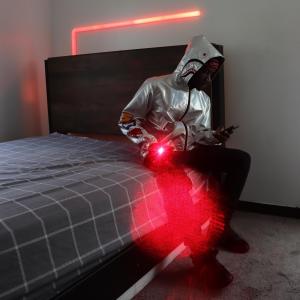 ดาวน์โหลดและฟังเพลง BAPE SHARK (Explicit) พร้อมเนื้อเพลงจาก Mar Mar