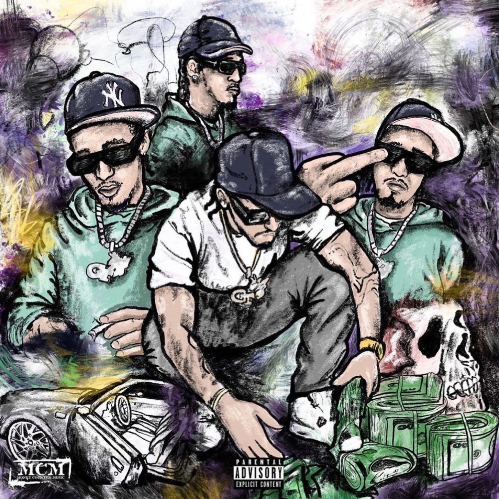 OG (Explicit)