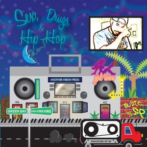 ดาวน์โหลดและฟังเพลง The Moment pt 1 (Explicit) พร้อมเนื้อเพลงจาก Skit P