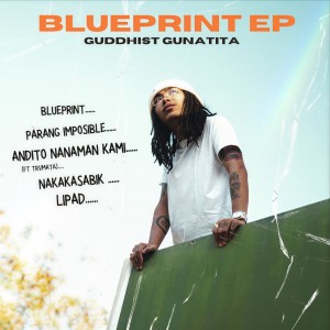 Listen to Andito Nanaman Kami song with lyrics from Guddhist Gunatita