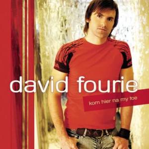 ดาวน์โหลดและฟังเพลง Dust In the Wind พร้อมเนื้อเพลงจาก David Fourie