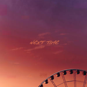 ดาวน์โหลดและฟังเพลง Pour It Up (feat. Jay Activist) (Explicit) พร้อมเนื้อเพลงจาก Ajani