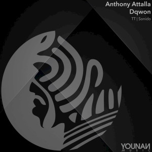 ดาวน์โหลดและฟังเพลง TT พร้อมเนื้อเพลงจาก Anthony Attalla