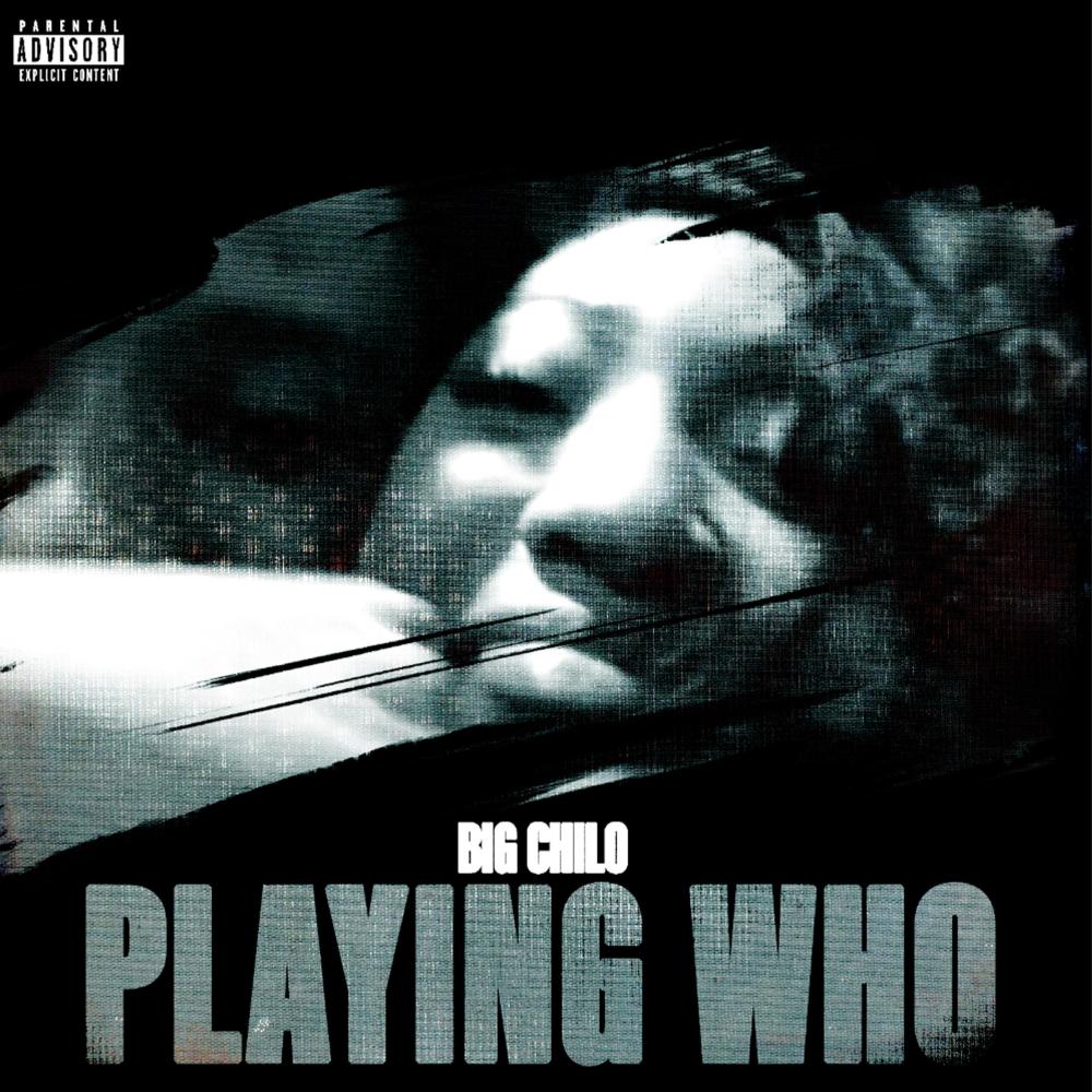 Free Keenan (Explicit)