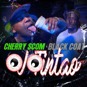 收听Black coat的OJO TINTAO (Explicit)歌词歌曲