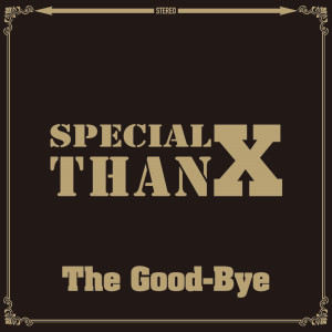 收聽THE GOOD-BYE的Akan Be Love歌詞歌曲