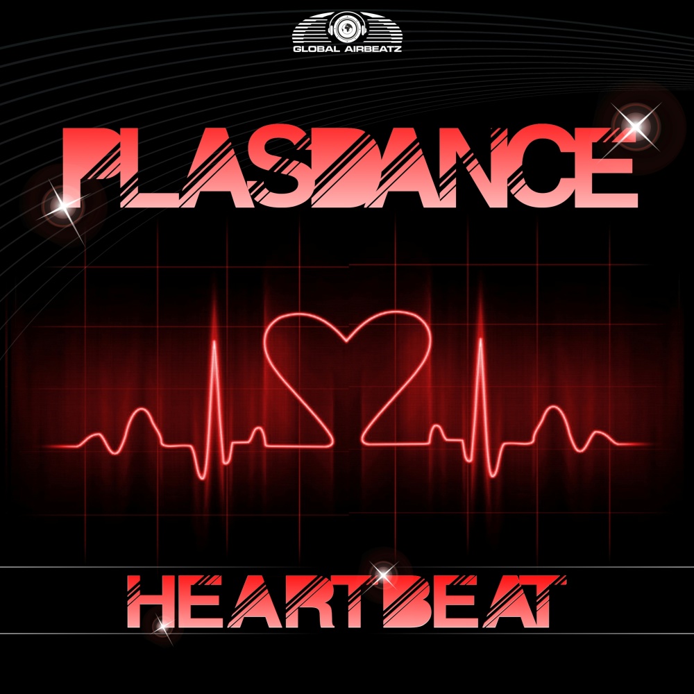 Heartbeat (Lars Palmas vs. DJ Serenity Remix) (Remix)