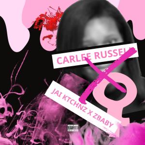 Jai Ktchnz的專輯Carlee Russell (feat. Z Baby) [Explicit]