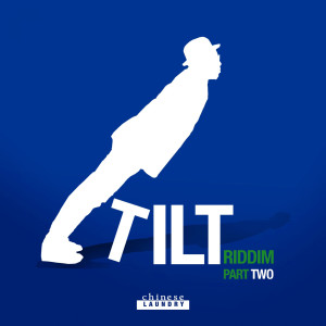 default album img