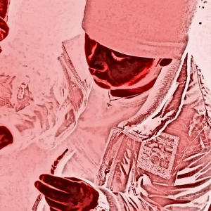 ดาวน์โหลดและฟังเพลง NOT EVIL (Explicit) พร้อมเนื้อเพลงจาก Blue G