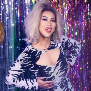 Listen to Vui Xuân Không Ép Nhậu song with lyrics from Lo Lo