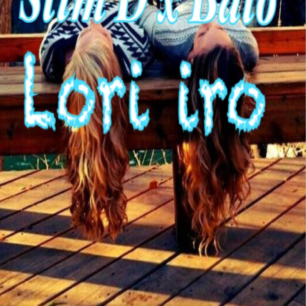 Lori iro (feat. Balo)
