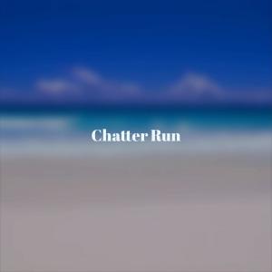 Listen to Rtecs Nominate song with lyrics from Caner Ronel