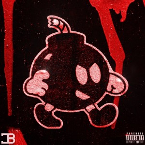 Dengarkan Tic Tic Tic (Explicit) lagu dari Dj Wynter Onlyrapperheardworldwide Cokeboy dengan lirik