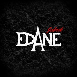 收听Edane的Pancaroba (Remastered 1993)歌词歌曲