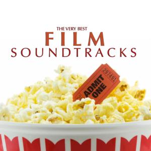 ดาวน์โหลดและฟังเพลง Top Gun Anthem พร้อมเนื้อเพลงจาก Studio Players
