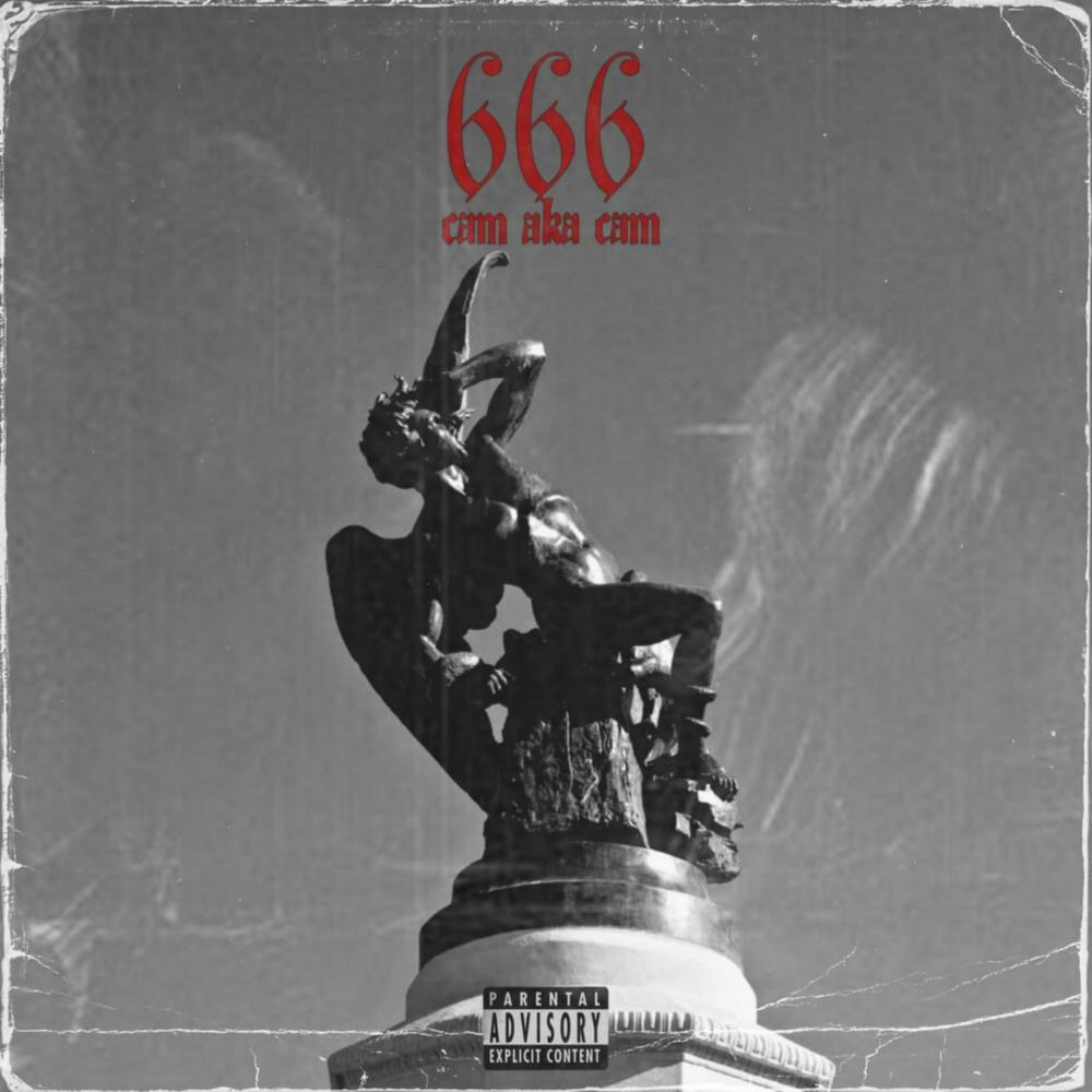 666 (Explicit)
