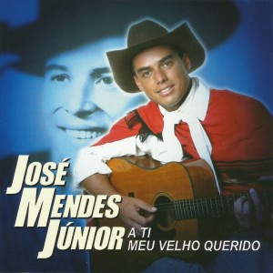 Listen to Palavra Triste song with lyrics from José Mendes Júnior