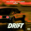 default album img