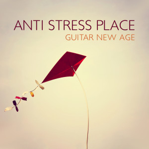 Listen to Deep Relaxing song with lyrics from New Age Anti Stress Universe