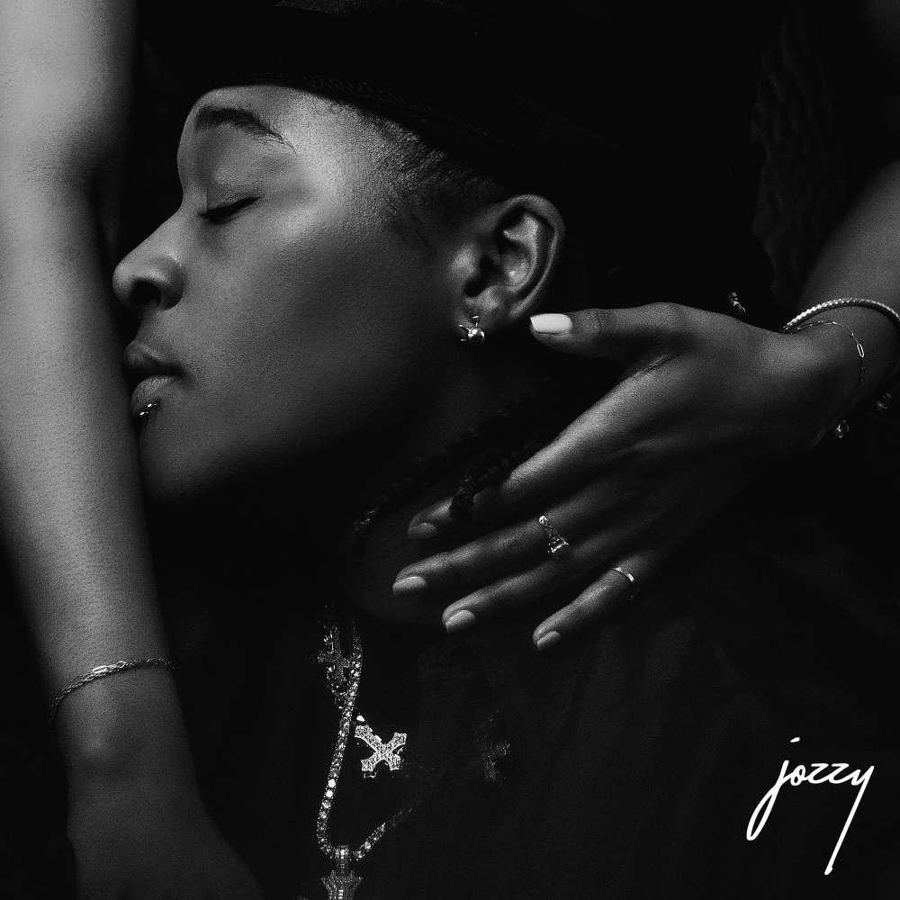 Spit Game Outro (Explicit)