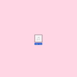 收听Inzunza的Color Rosa (Explicit)歌词歌曲