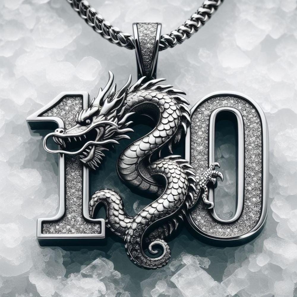 130 Takeover (feat. dre.digits & lilSmoke) (Explicit)