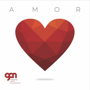 ดาวน์โหลดและฟังเพลง Espelho de Você พร้อมเนื้อเพลงจาก Gan