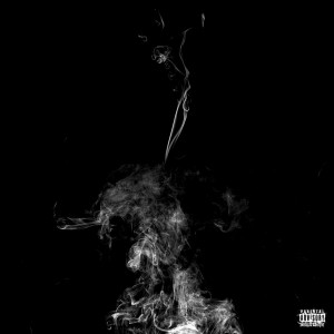 Album Smoke Sessions (Explicit) from OTR Black