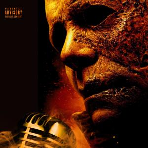 ดาวน์โหลดและฟังเพลง The Myers Effect (feat. Spit Gemz, D. Goynz, Mar & Doza The Drum Dealer) (Explicit) พร้อมเนื้อเพลงจาก The 17th Cipher