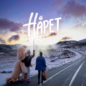 ดาวน์โหลดและฟังเพลง Håpet พร้อมเนื้อเพลงจาก Valborg